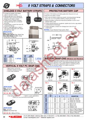 2243 datasheet  